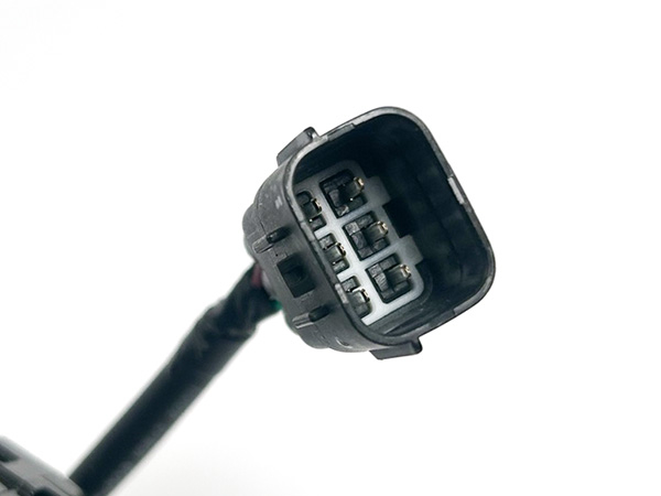 products/100/004/754/37/SN1V-691100-1201-11 2.jpg