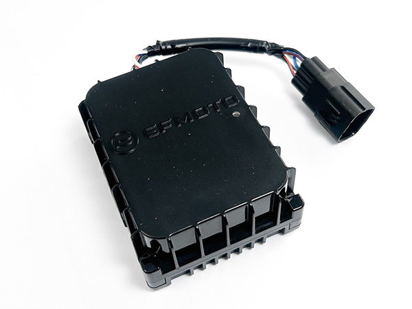 products/100/004/754/37/SN1V-691100-1201-11.jpg