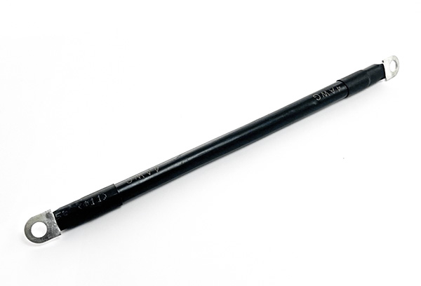 products/100/004/754/39/9AWV-150320-8000.jpg