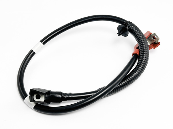 products/100/004/754/40/9AWV-150310-8001.jpg