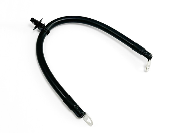 products/100/004/754/42/9AWV-150420-8000.jpg