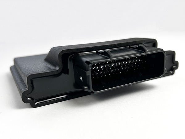 products/100/004/754/45/9AWV-151900-8000 2.jpg