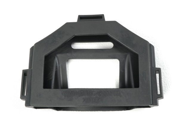 products/100/004/754/46/6WWV-150420-5000-10.jpg