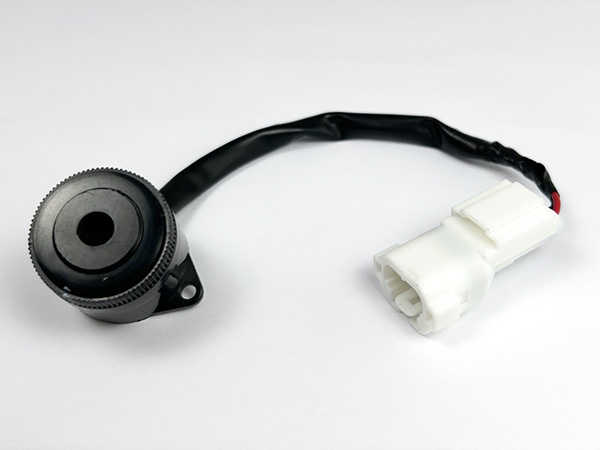products/100/004/754/47/9DQV-150300-3000-10.jpg