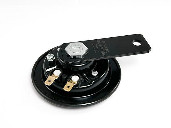 products/100/004/754/48/9DQV-151400-3000 2.jpg