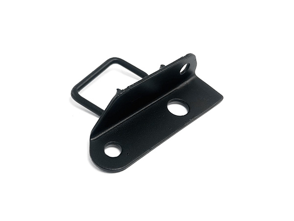 products/100/004/754/55/9AWV-140040-8000-0BP00.jpg