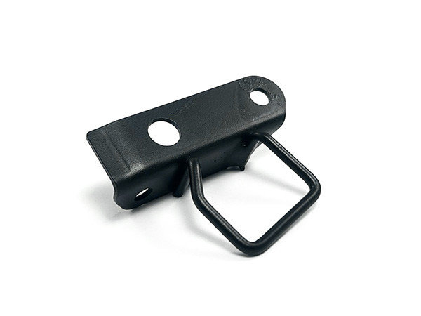 products/100/004/754/56/9AWV-140030-8000-0BP00.jpg