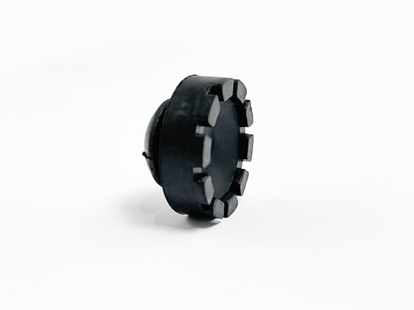 products/100/004/754/63/9AWA-132334-10000.jpg