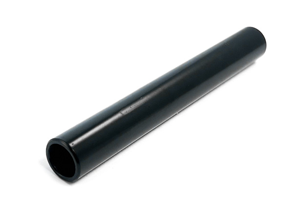 products/100/004/754/65/9AWV-134000-8000.jpg