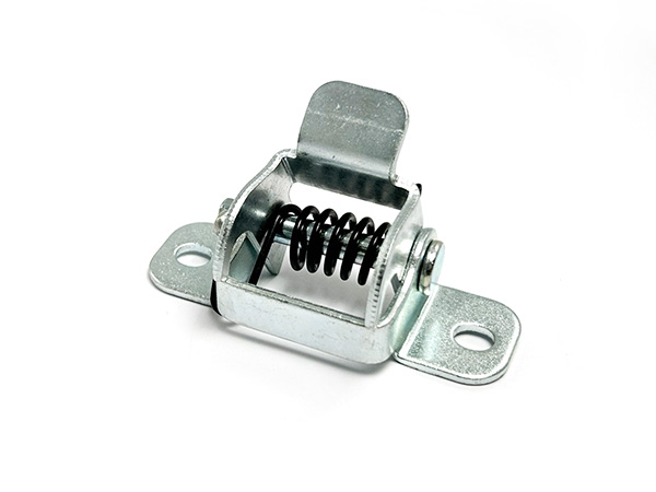 products/100/004/754/69/9AWV-131000-9000-23.jpg