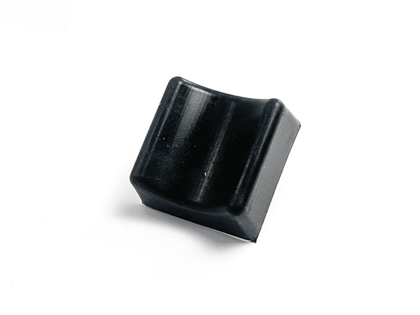 products/100/004/754/70/9DQV-130002-3000 1.jpg