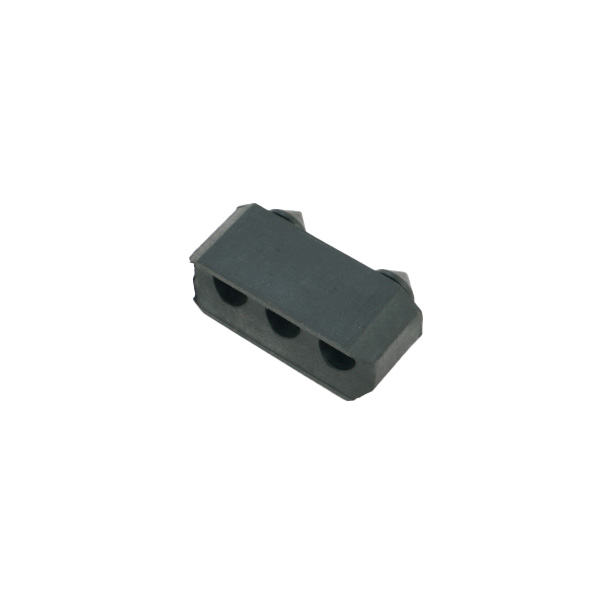 products/100/004/754/71/6FI3-130101.jpg