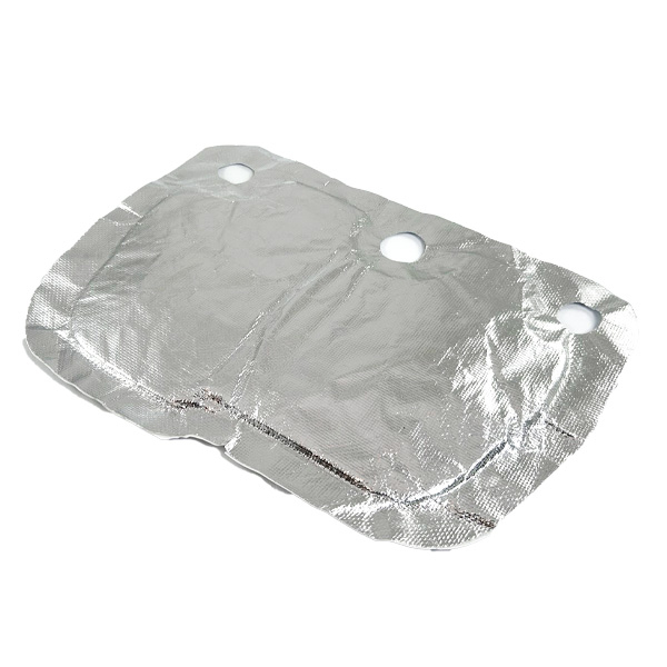 products/100/004/754/73/9AWV-120010-8000.jpg