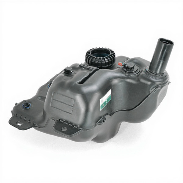 products/100/004/754/74/9AWV-120100-8001.jpg