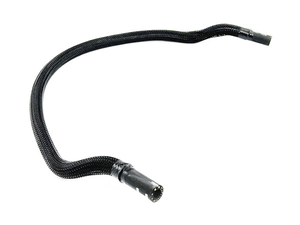 products/100/004/754/76/9AWV-120210-8000.jpg