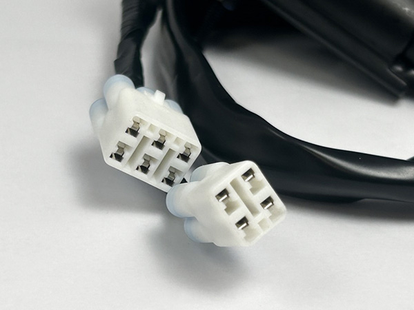 products/100/004/757/52/9DSV-160340-6000-10 2.jpg