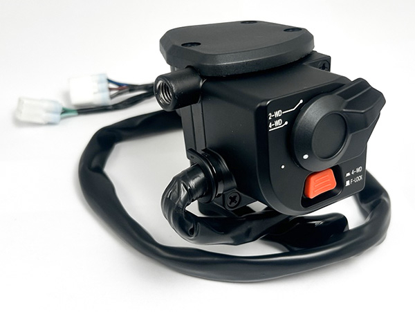 products/100/004/757/52/9DSV-160340-6000-10.jpg