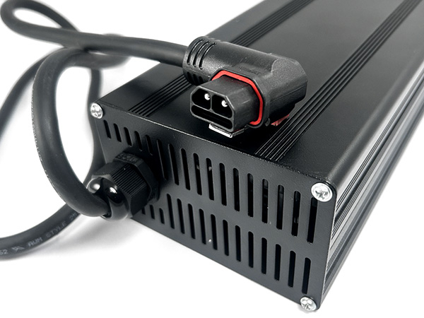 products/100/004/757/72/HH4V-440300-1001 1.jpg