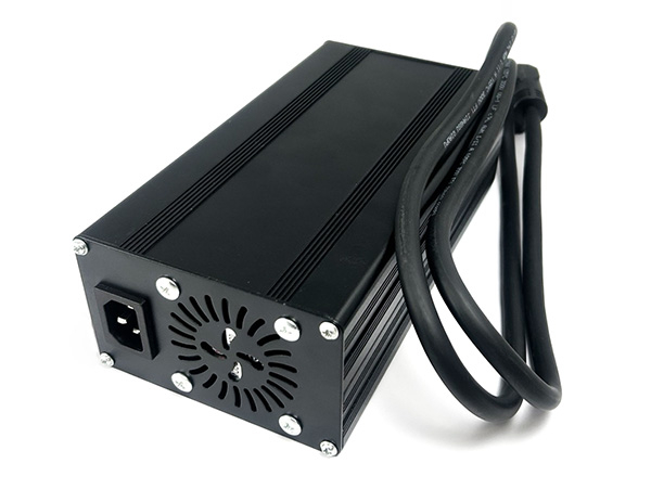 products/100/004/757/72/HH4V-440300-1001.jpg