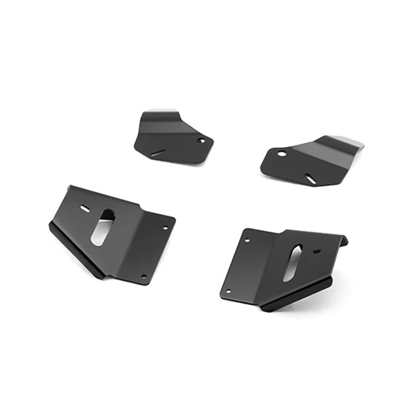 products/100/004/760/14/Apatiniu svirciu apsaugos aliumines CFMOTO CFORCE 850XC ir 1000 G2.jpg