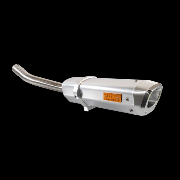 products/100/004/763/92/RJWC duslintuvas TGB BLADE APX Aluminium Slip-On Muffler 10113110.png