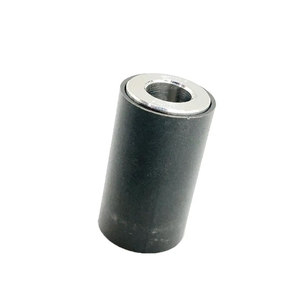 products/100/004/766/12/1823987.jpg