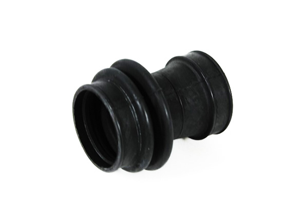 products/100/004/766/72/5HY0-300102.jpg
