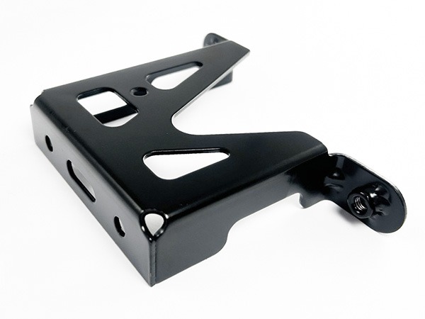 products/100/004/767/15/9AWV-321200-8000.jpg