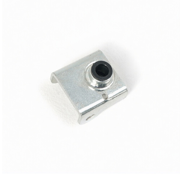 products/100/004/767/17/9DQV-321120-3000.jpg