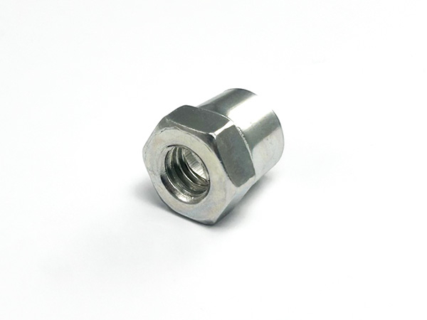 products/100/004/767/20/9CR6-321301.jpg