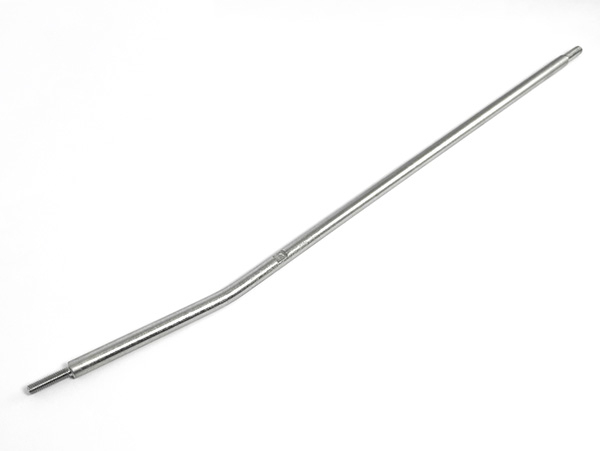 products/100/004/767/23/9AWV-320300-8000.jpg