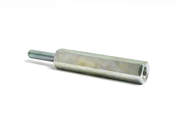products/100/004/767/24/5BR0-320302.jpg