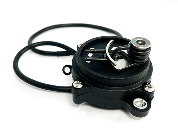 products/100/004/767/30/9AWV-152900-8000.jpg