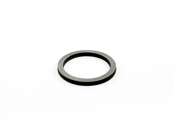 products/100/004/767/31/Q830-311003-00801.jpg