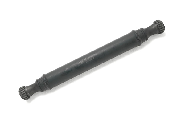 products/100/004/767/35/9AWV-300110-8000.jpg