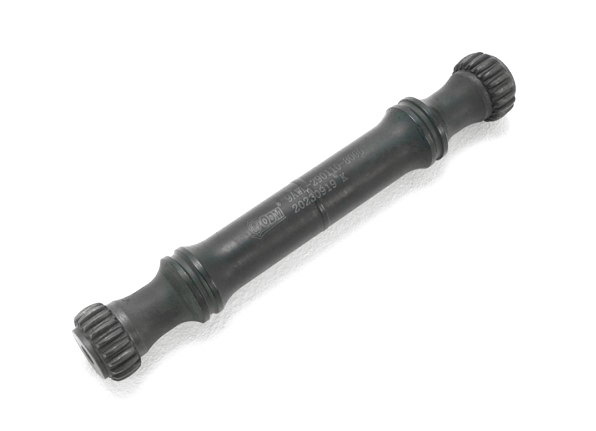 products/100/004/767/36/9AWV-290110-8000.jpg