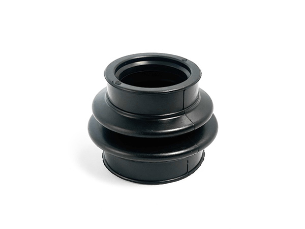 products/100/004/767/37/9AWV-300103-8000.jpg