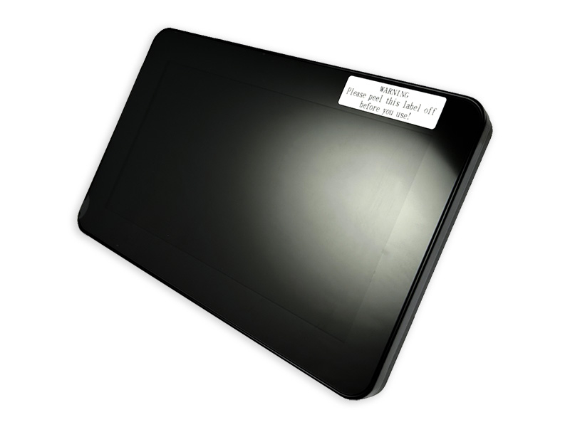 products/100/004/767/39/9AWV-170500-8000-13 1.jpg