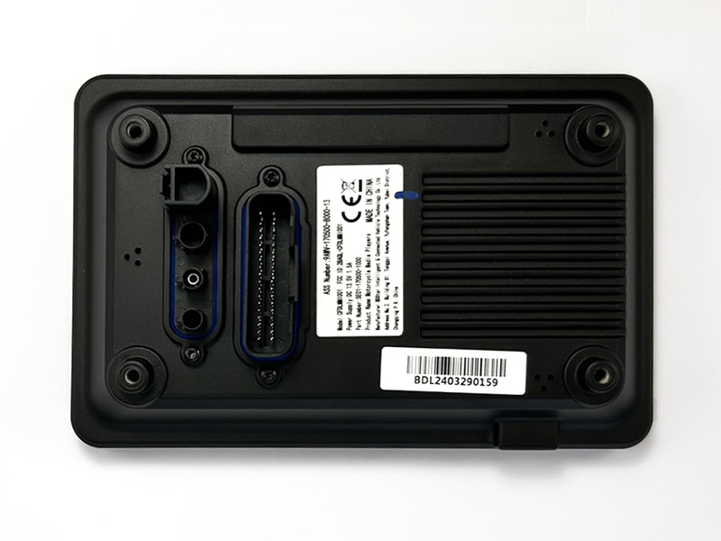 products/100/004/767/39/9AWV-170500-8000-13 2.jpg