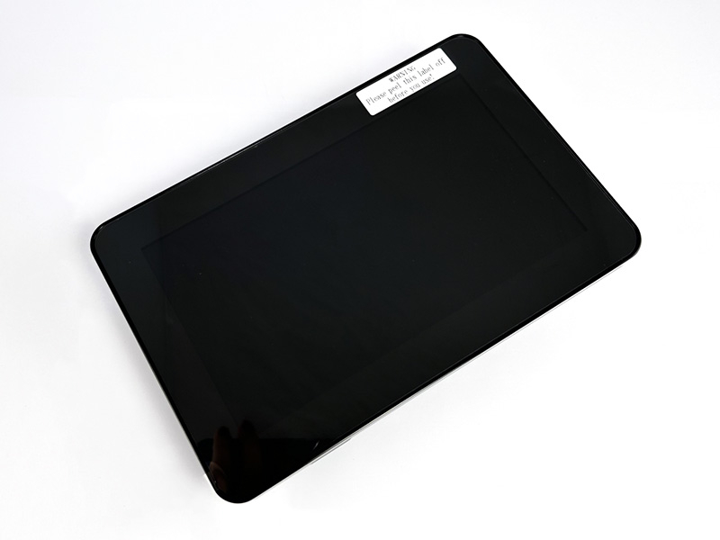 products/100/004/767/39/9AWV-170500-8000-13.jpg