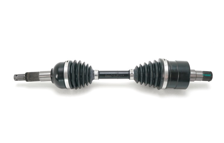 products/100/004/767/40/9AWV-280300-8000-M1.jpg