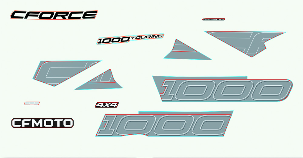 products/100/004/767/57/9AY2-1901A0-10000.jpg