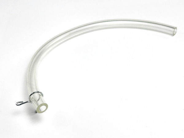 products/100/004/767/63/9DQV-180300-3000-21.jpg