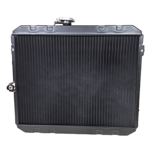 products/100/004/767/67/9AWV-181100-8000.jpg