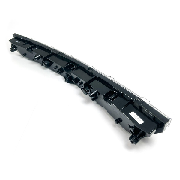 products/100/004/767/72/9AWV-160400-9001 1.jpg