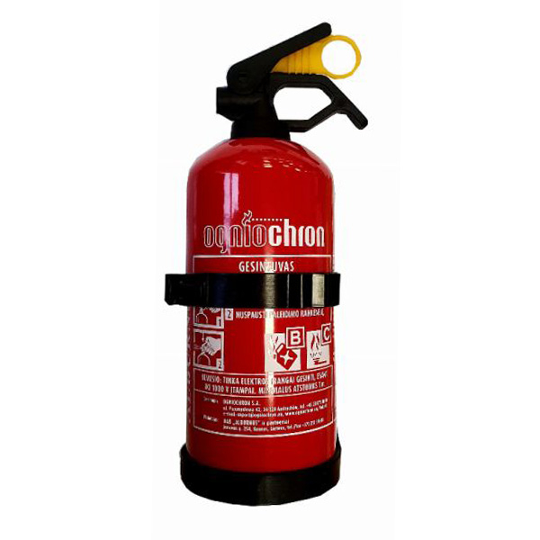 products/100/004/767/92/0013240.jpg