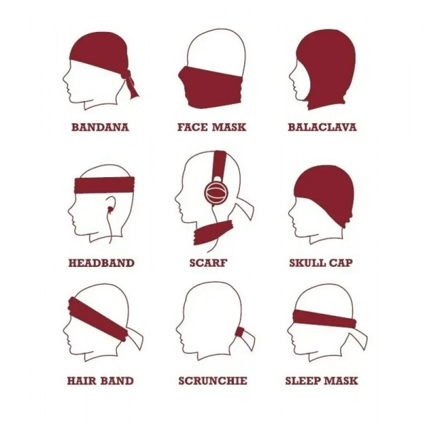 products/100/004/769/12/multifunctional-headwear-graphic.jpg