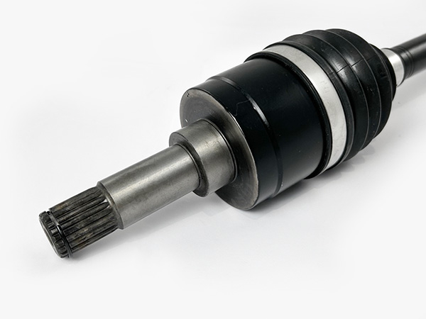 products/100/004/770/32/9GQA-280100 1.jpg