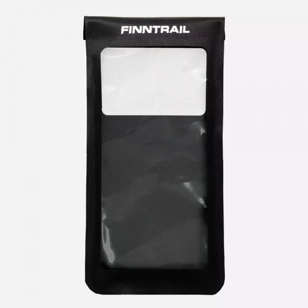 products/100/004/771/52/Neperslampamas telefono deklas Finntrail smartphone case OS Juodas_1.jpg
