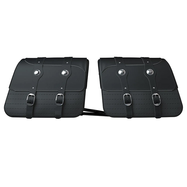 products/100/004/772/52/Sonines odines tases Indian 2884924-VBA_jpg.jpg